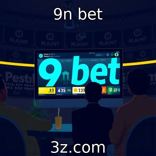 Expansão de plataformas de apostas no Brasil