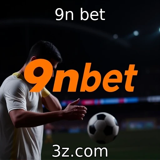 Expansão de plataformas de apostas impulsiona mercado brasileiro