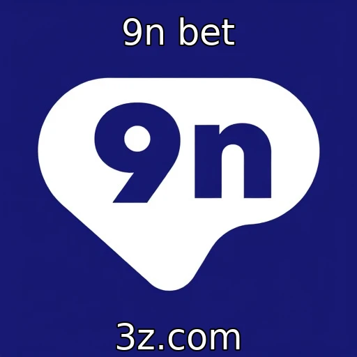 Expansão de plataformas de apostas no mercado brasileiro