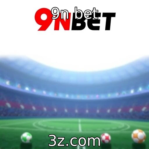 Análise do desempenho financeiro de provedores de jogos online