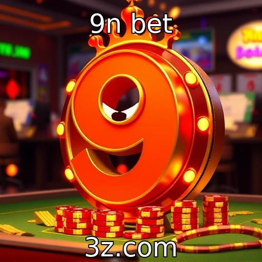 Investimentos e fusões moldando o futuro da indústria de jogos