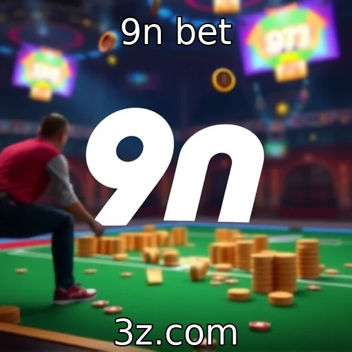 Fusões e investimentos moldam o futuro dos jogos online