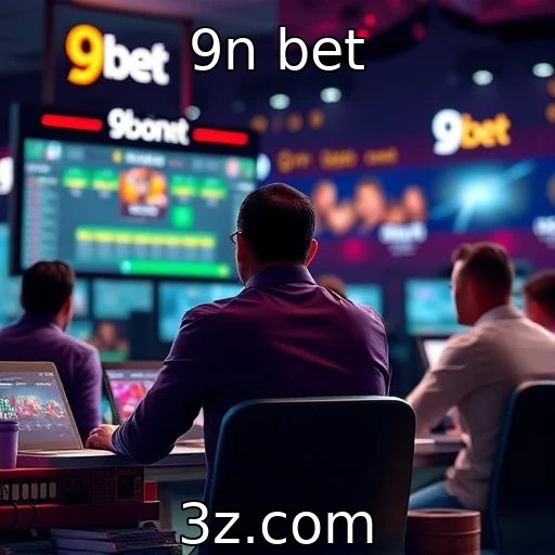 Novas regulamentações influenciam o setor de iGaming e cassinos