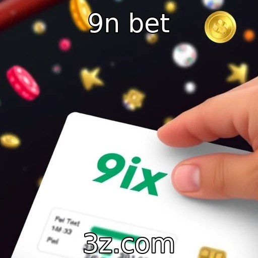 Impacto do Pix nas transações do setor de iGaming