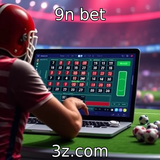 Mudanças regulatórias e seus efeitos nos cassinos virtuais