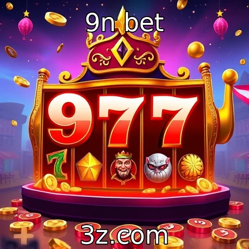 Novos avanços em RNG e sua influência nas slots modernas