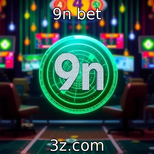 Inovação em algoritmos RNG para jogos de azar