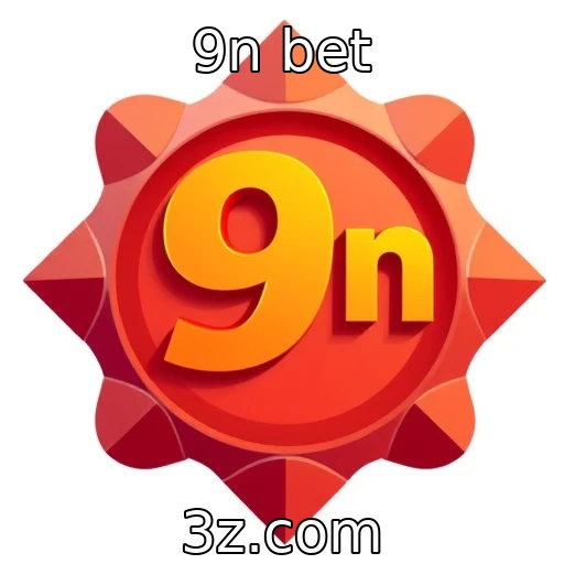 Inovações em RNG e suas implicações para a indústria