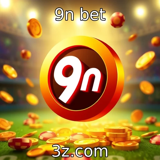 Avanços em tecnologia de RNG melhoram a experiência do jogador