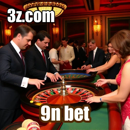 Plushie Frenzy Slot - PG Soft Game