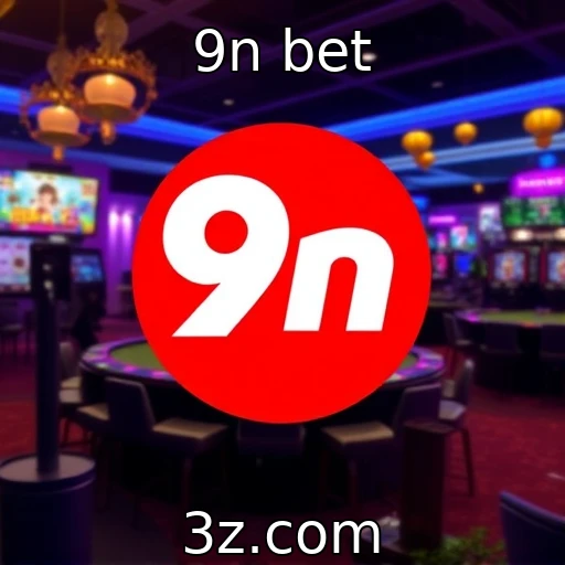 Aumento da popularidade de streamers no cenário de cassino