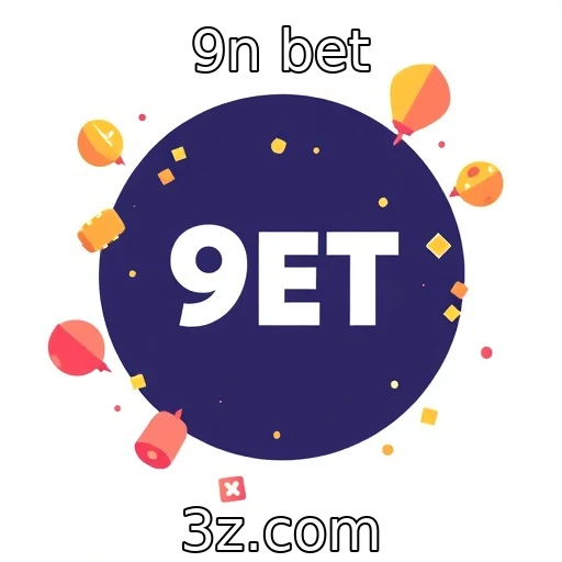 Tendências de design visual em jogos online